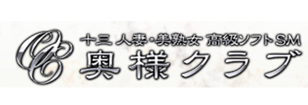 ロゴ